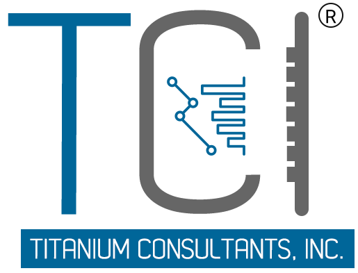 TCI Final Logo - resized